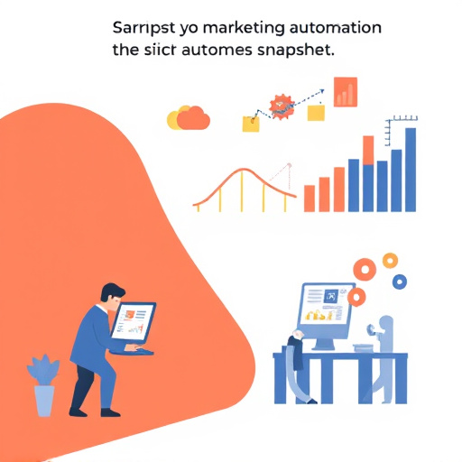 marketing-automation-snapshots-640x480-59260552.jpeg