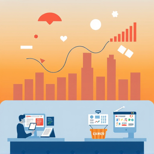 marketing-automation-snapshots-640x480-64775249.jpeg