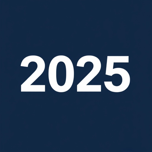 marketing-automation-software-2025-640x480-2775779.jpeg