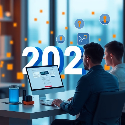 marketing automation software 2025