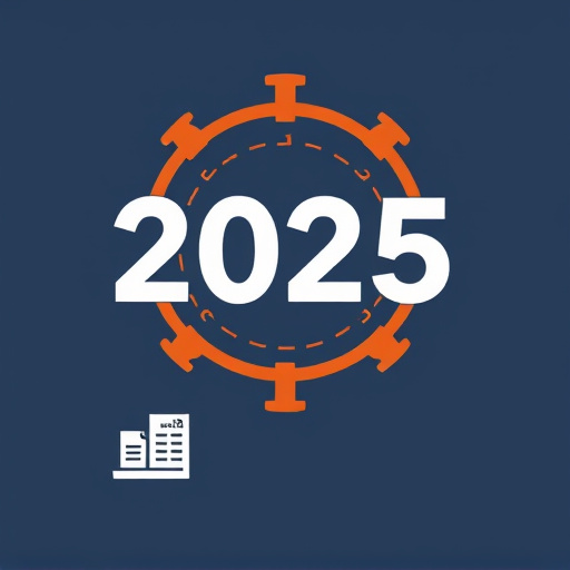 marketing-automation-software-2025-640x480-64489711.jpeg
