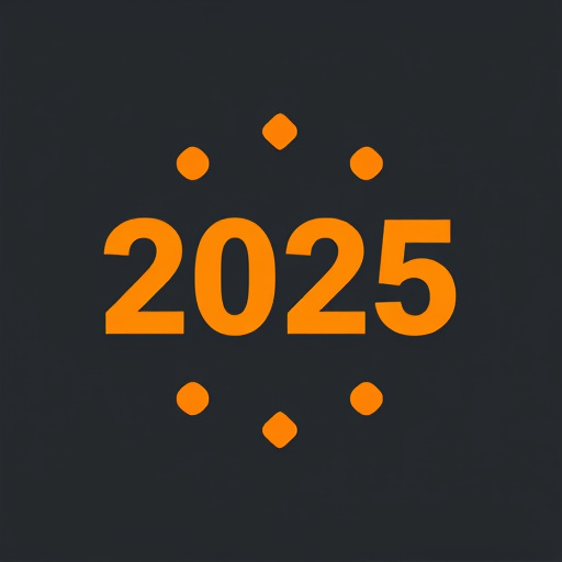 marketing-automation-software-2025-640x480-70572775.jpeg