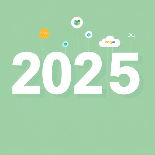 marketing automation software 2025