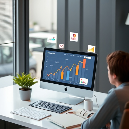 marketing-automation-software-640x480-58278740.jpeg