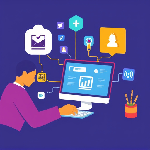marketing-automation-solutions-640x480-19680066.jpeg