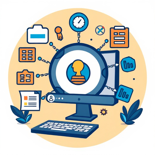 marketing-automation-solutions-640x480-41189217.jpeg