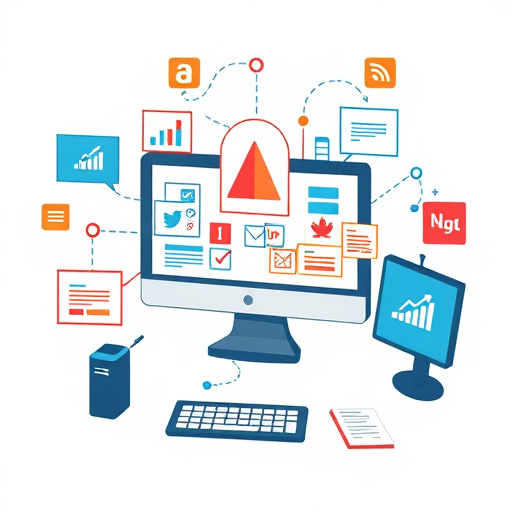 marketing-automation-solutions-640x480-95187913.jpeg