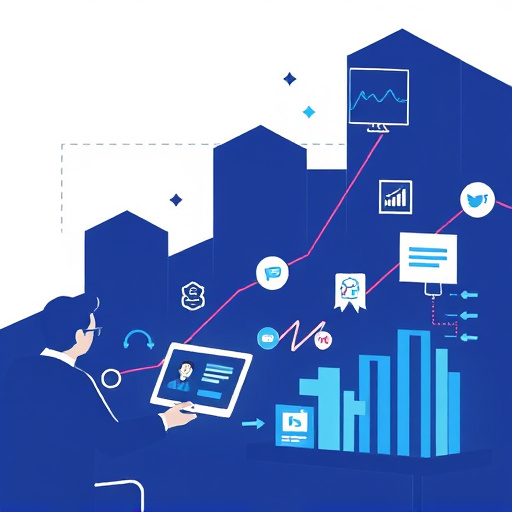 marketing automation solutions