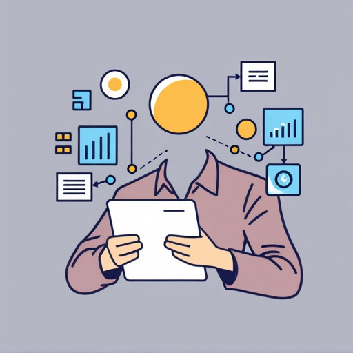 marketing automation strategist los angeles