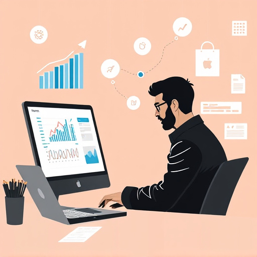 marketing automation strategist los angeles