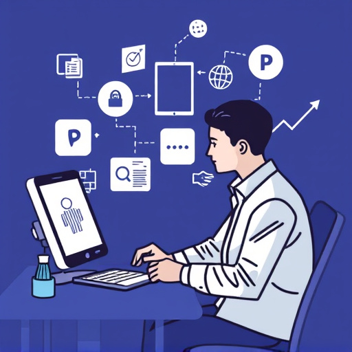 marketing automation strategist los angeles