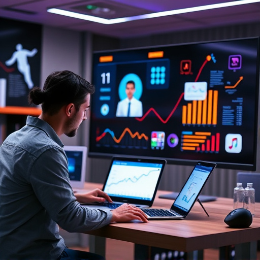 marketing automation strategist los angeles