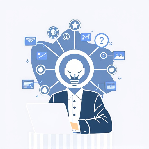 marketing automation strategist los angeles