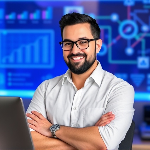 marketing automation strategist los angeles