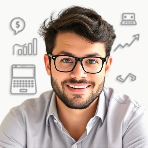 marketing automation strategist los angeles