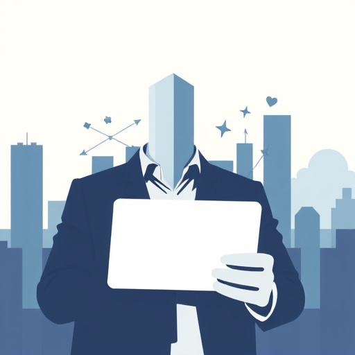 marketing automation strategist los angeles