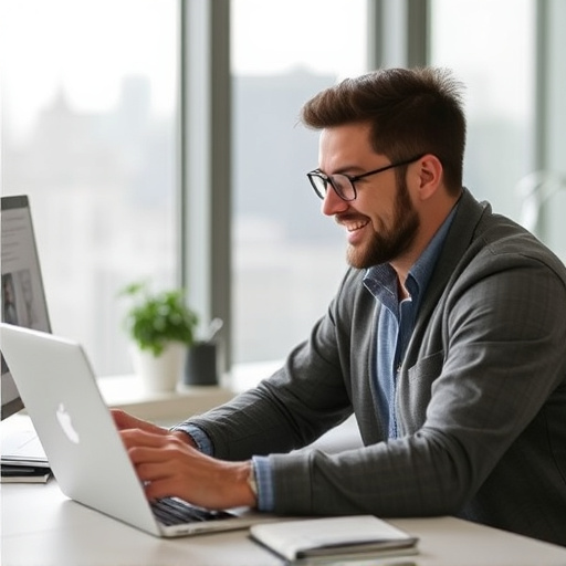 marketing automation strategist los angeles