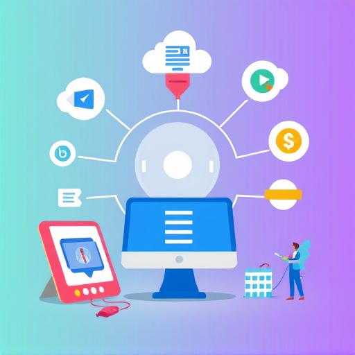 marketing automation strategy