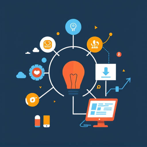 marketing automation strategy