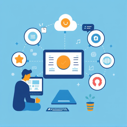 marketing automation strategy