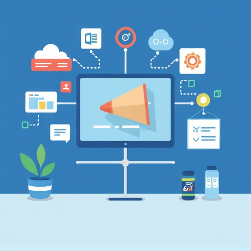 marketing automation strategy