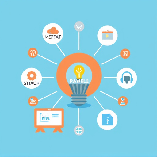 marketing automation strategy