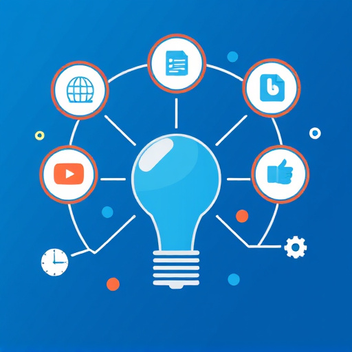 marketing-automation-strategy-640x480-51217298.jpeg