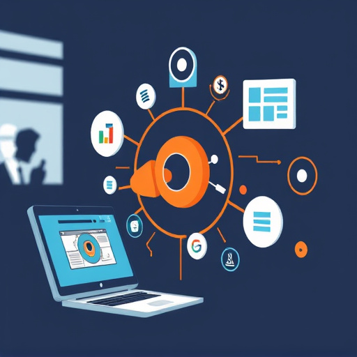 marketing automation strategy