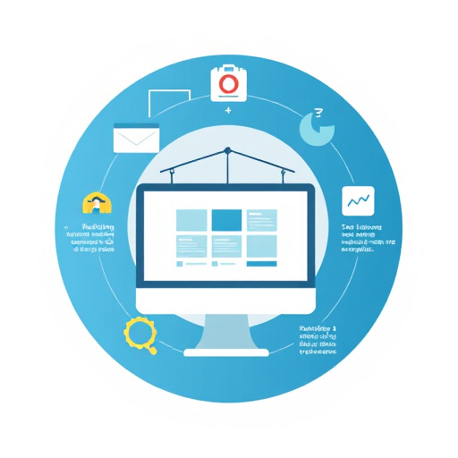 marketing automation strategy