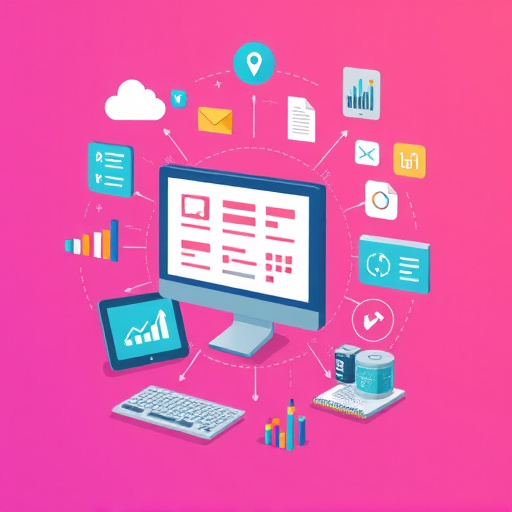 marketing automation strategy