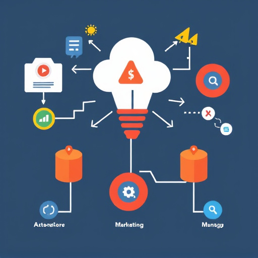 marketing-automation-strategy-640x480-68643967.jpeg