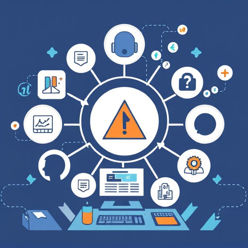 marketing automation strategy