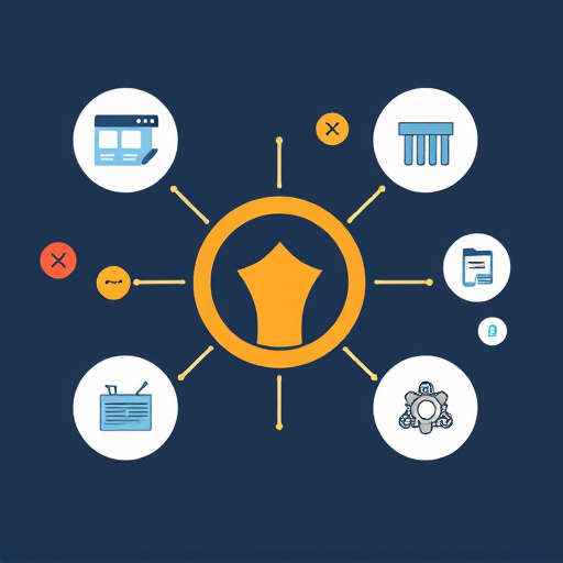 marketing automation strategy