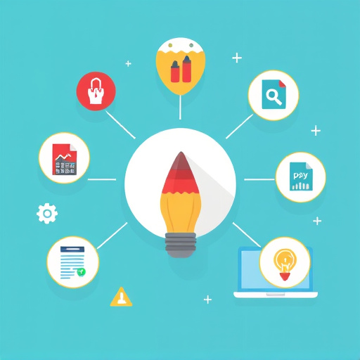 marketing-automation-strategy-640x480-88099488.jpeg