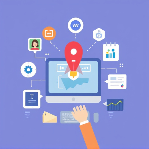 marketing-automation-strategy-640x480-89894203.jpeg