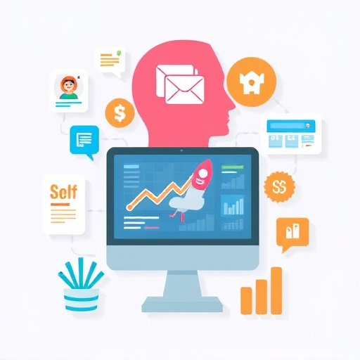 marketing-automation-strategy-640x480-93950519.jpeg
