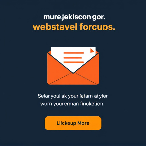 marketing automation subscription