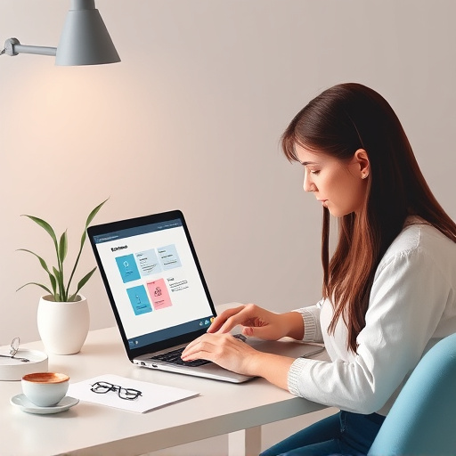 marketing-automation-subscription-640x480-310148.jpeg