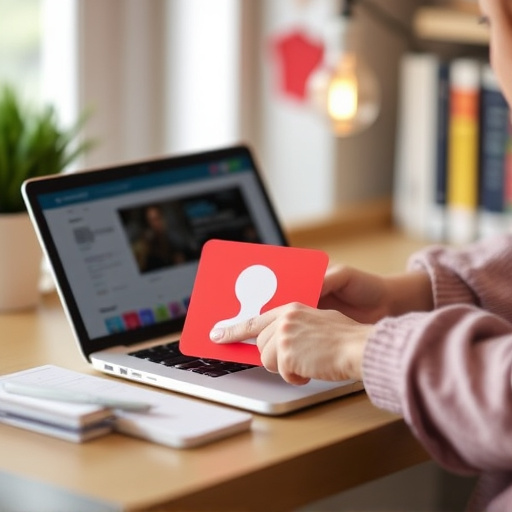 marketing automation subscription