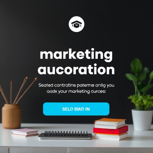 marketing automation subscription