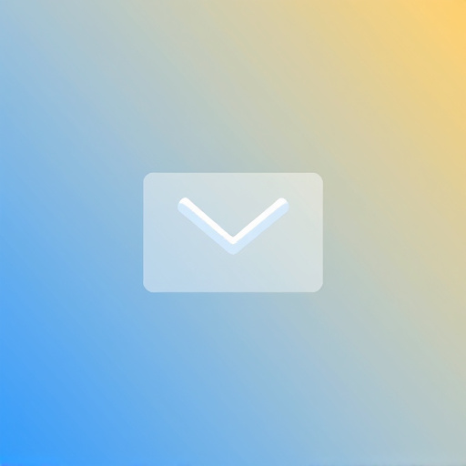 marketing-automation-subscription-640x480-59493297.jpeg
