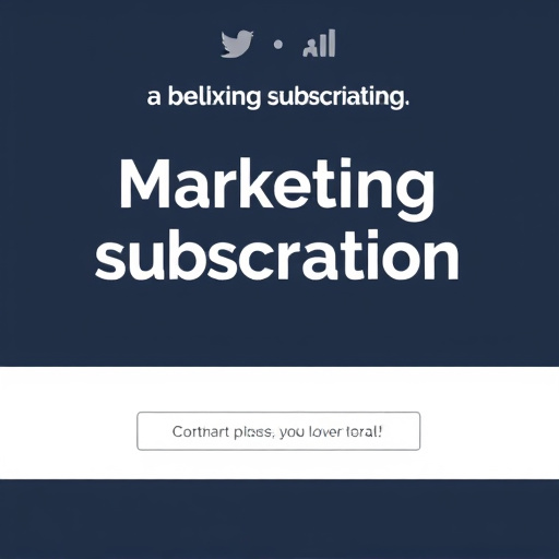 marketing-automation-subscription-640x480-84492300.jpeg