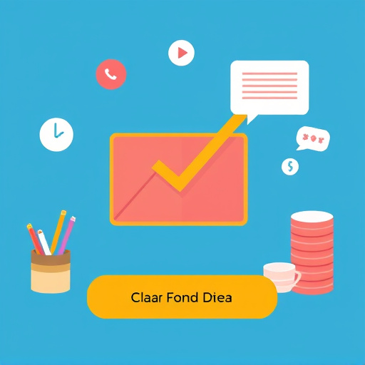 marketing automation subscription