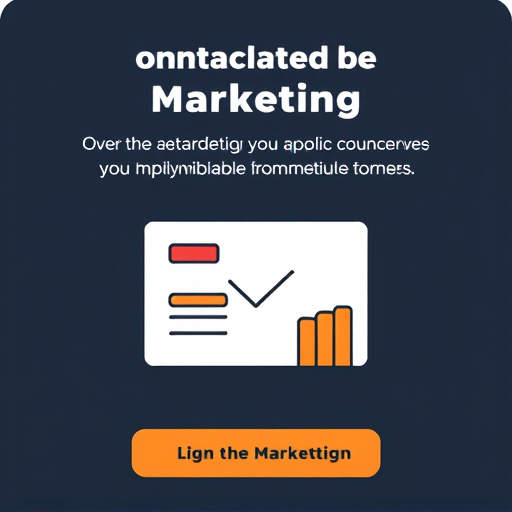 marketing automation subscription