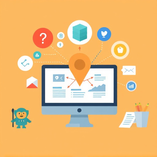 marketing automation success