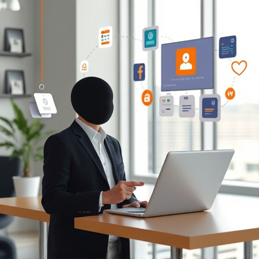 marketing automation success