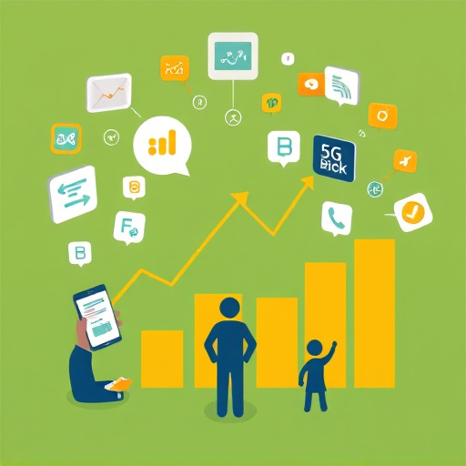 marketing automation success