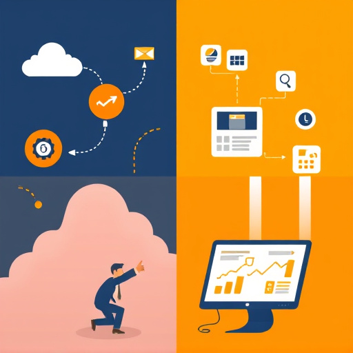 marketing-automation-system-change-640x480-62983058.jpeg