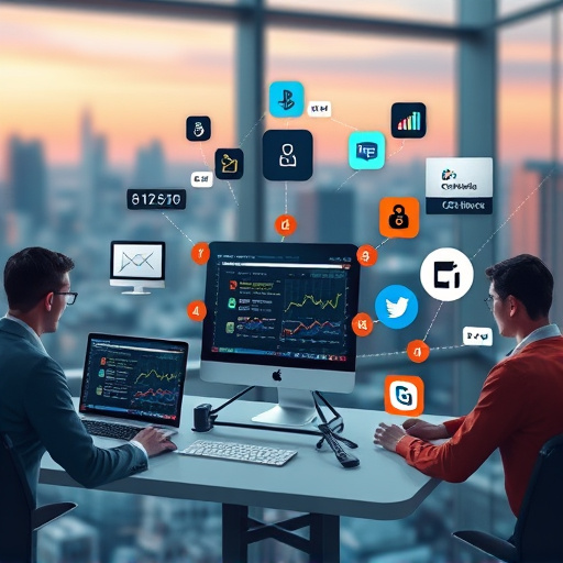 marketing-automation-system-change-640x480-67158125.jpeg