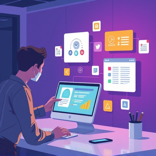 marketing-automation-test-640x480-16663610.jpeg